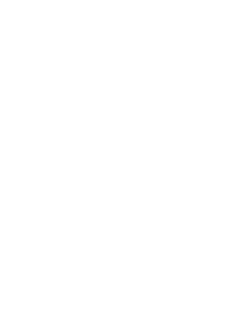 Art & Frame