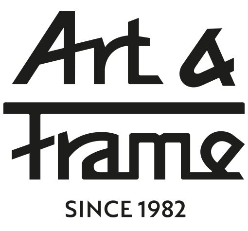 Art & Frame